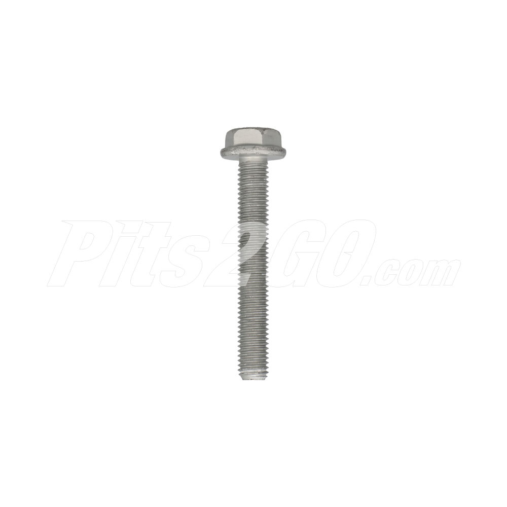 Tornillo para Tractocamión, Marca Mercedes-Benz, compatible con OM904, OM906 image number 1