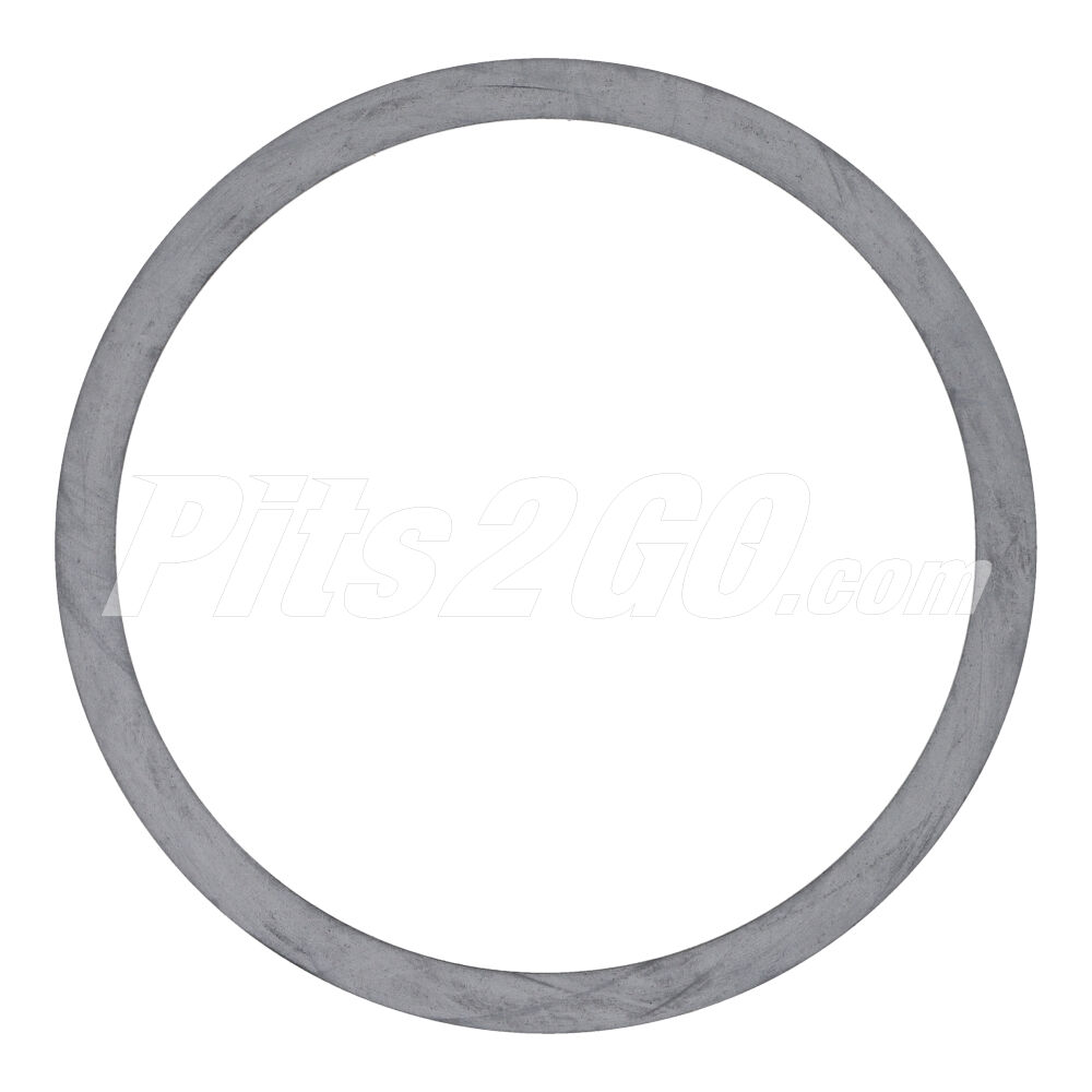Junta Winslow Fleetguard para Camión, Marca Fleetguard, compatible con Genérico image number 2