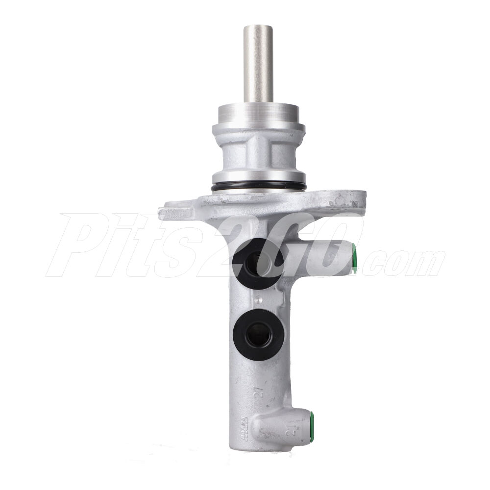 Cilindro maestro para Vanes, Marca Mercedes-Benz, compatible con Sprinter image number 2