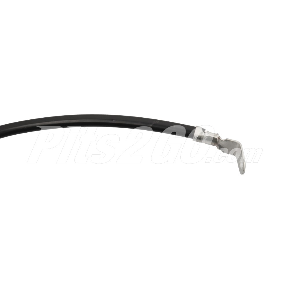 SENSOR DE BATERIA image number 3