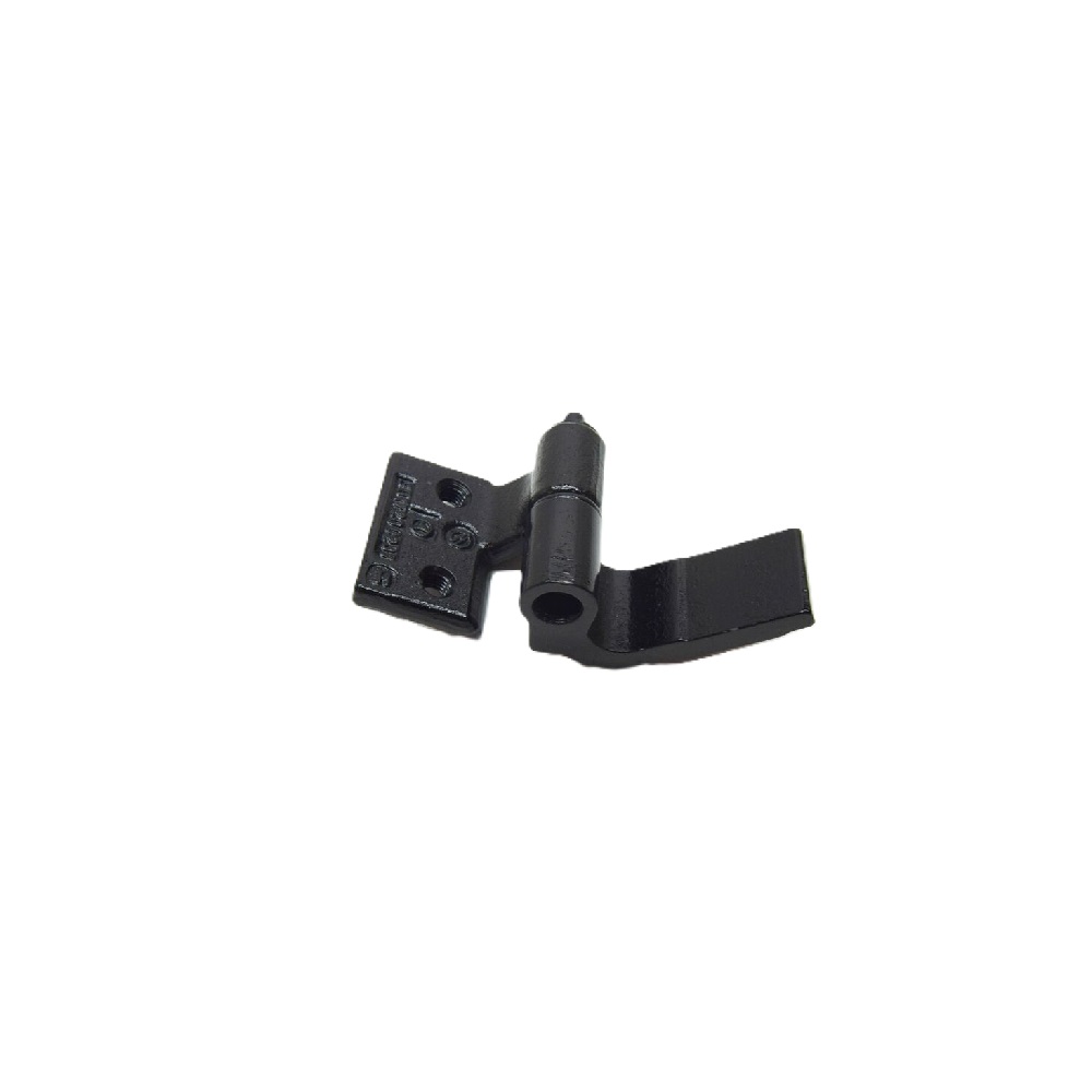 Bisagra para Vanes, Marca Mercedes-Benz, compatible con Sprinter