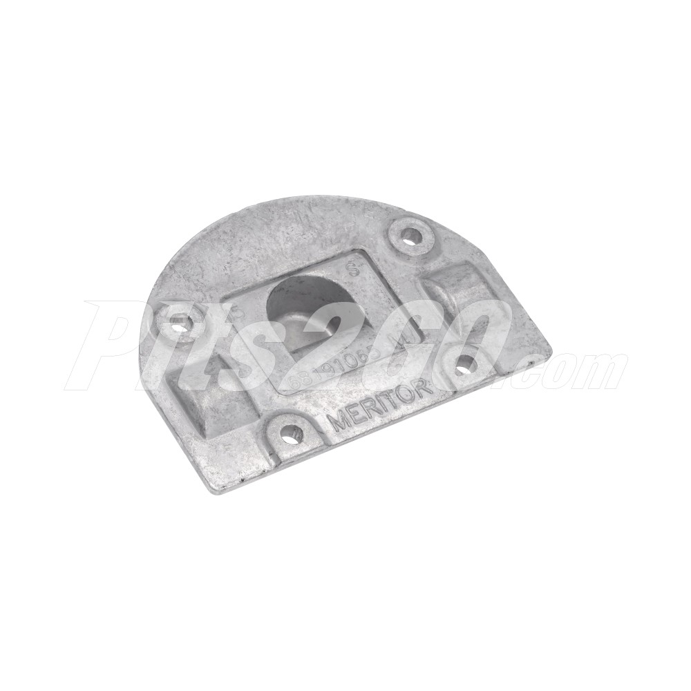 Tapa para Tractocamión, Marca Volvo, compatible con FH,FL,FM image number 2