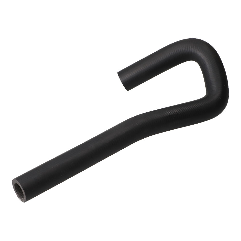 Manguera para Tractocamión, Marca Freightliner, compatible con Cascadia image number 0