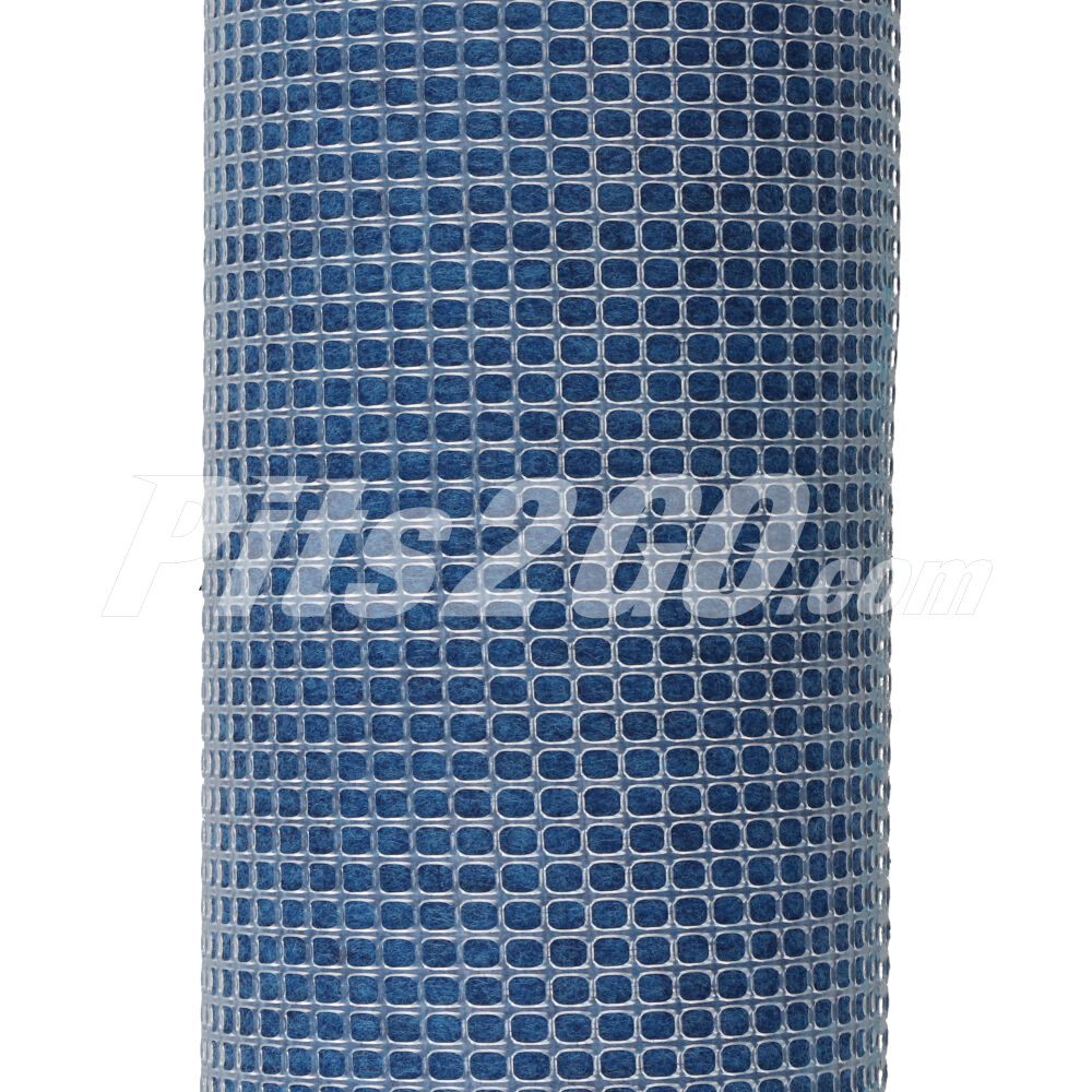 Filtro de aire o de seguridad, para Tractocamión, Marca del producto: Donaldson, compatible con: Genérico,número de parte:,DNP621911 image number 3