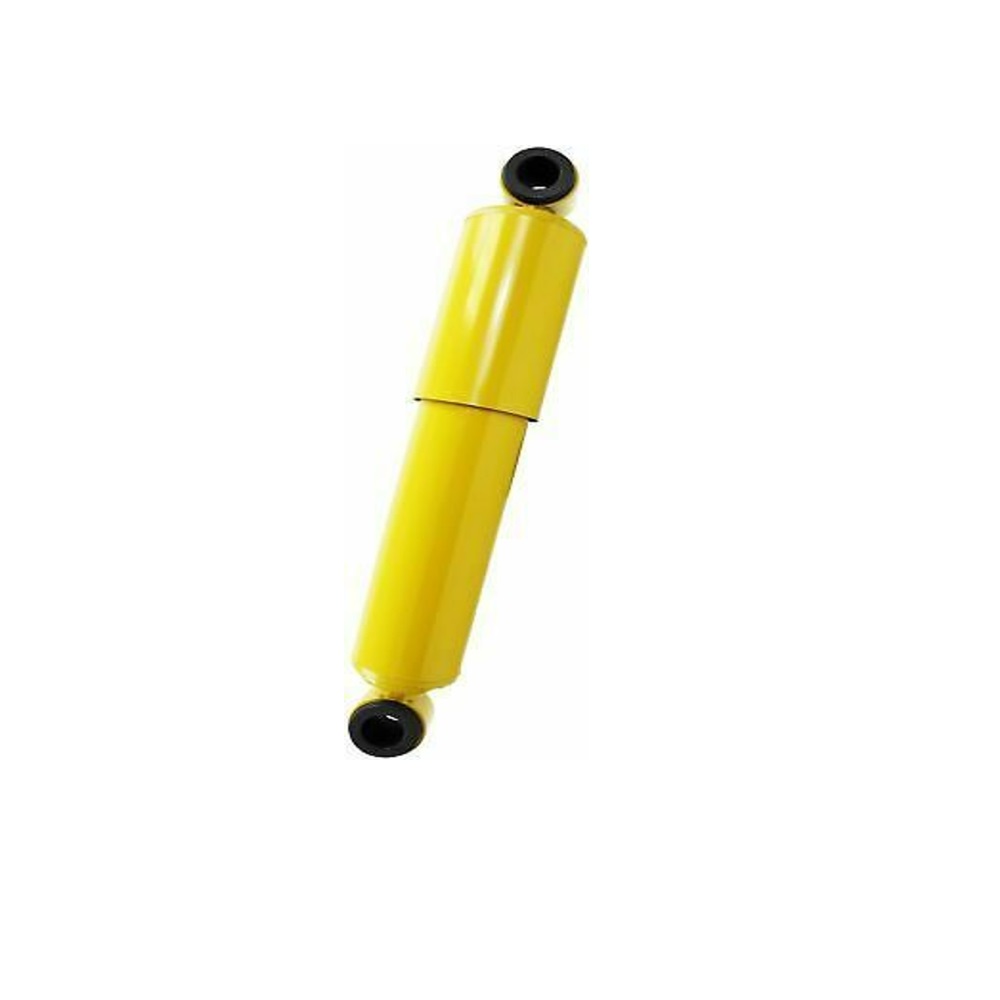 Amortiguador para Tractocamión, Marca Monroe, compatible con FLD120