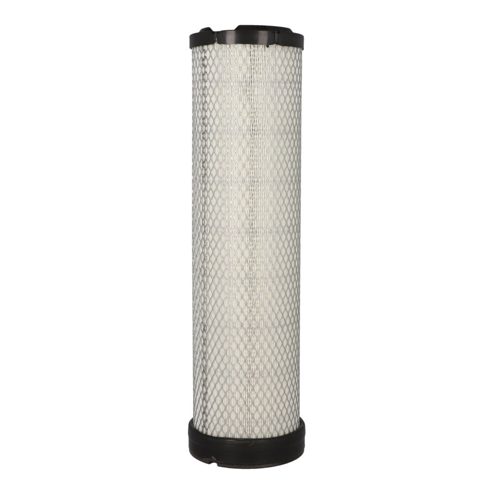 Filtro de aire secundario para Tractocamión, Marca Donaldson, compatible con Genérico image number 0