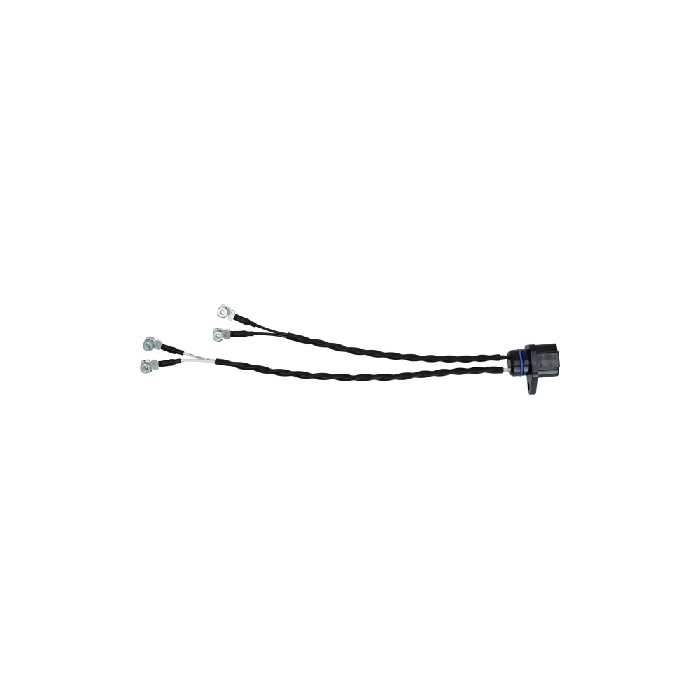 Arcado, cableado, para Tractocamión, Marca del producto: Cummins, compatible con: T300,T370,número de parte:,3287699 image number 0
