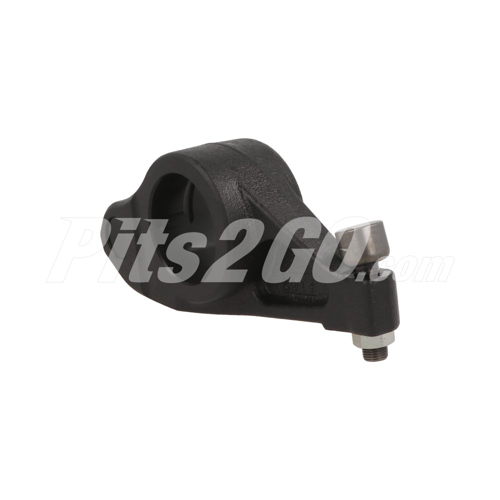 Balancín para Tractocamión, Marca Volvo, compatible con FH image number 2