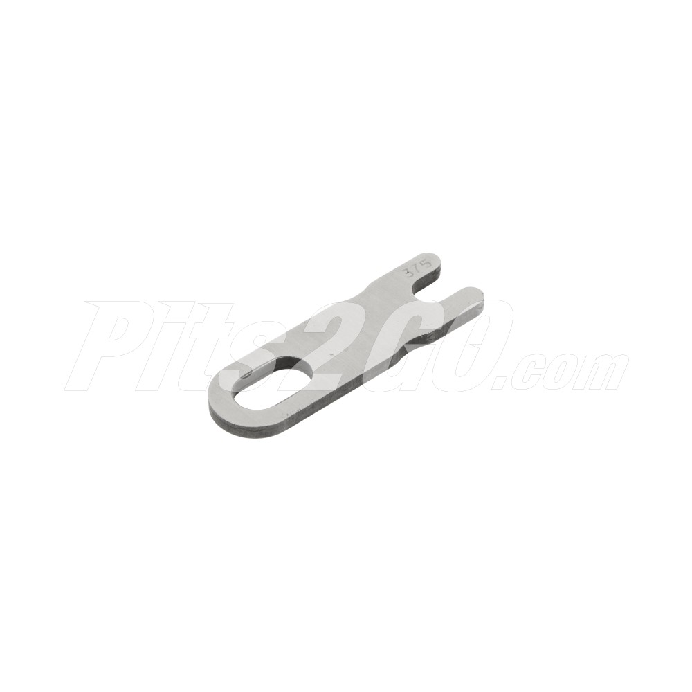 Laina de ajuste 3.75 para Tractocamión, Marca Volvo, compatible con FH image number 1