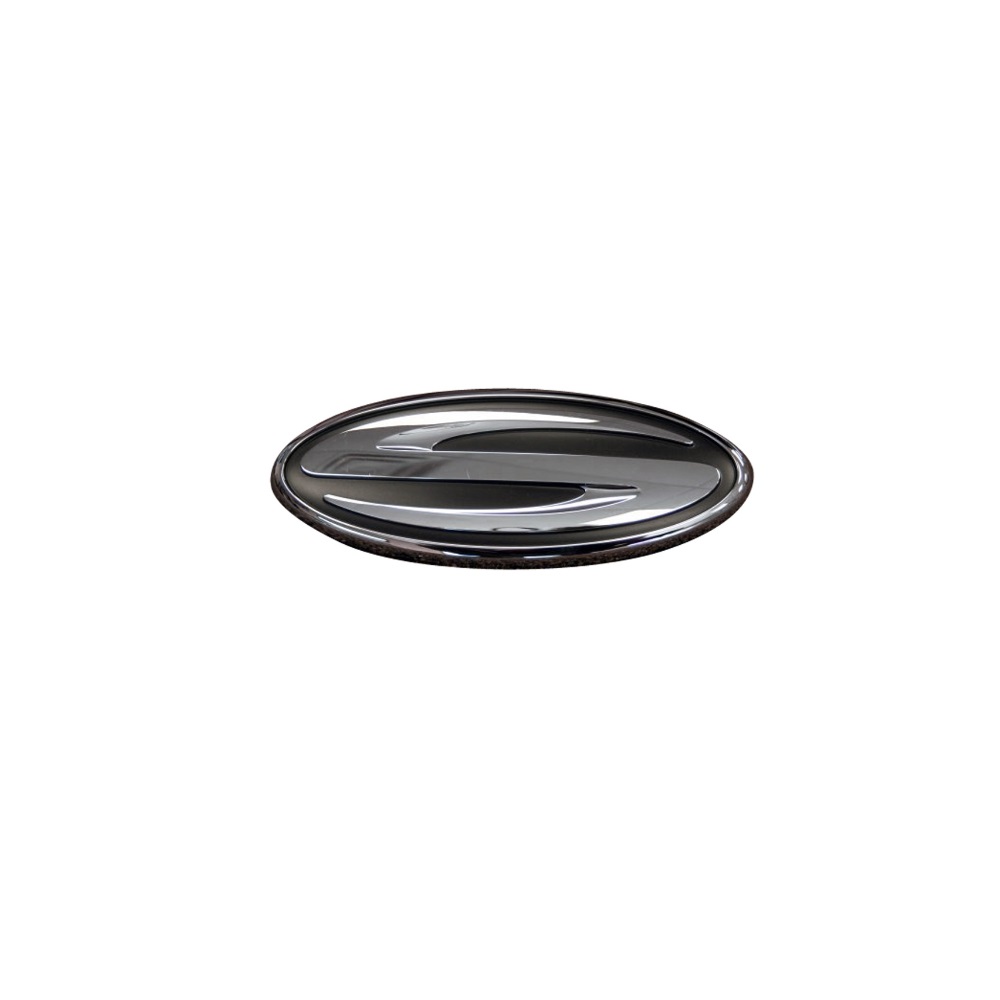 Emblema sterling para Camión, Marca Freightliner, compatible con L, LT 7500, 9500