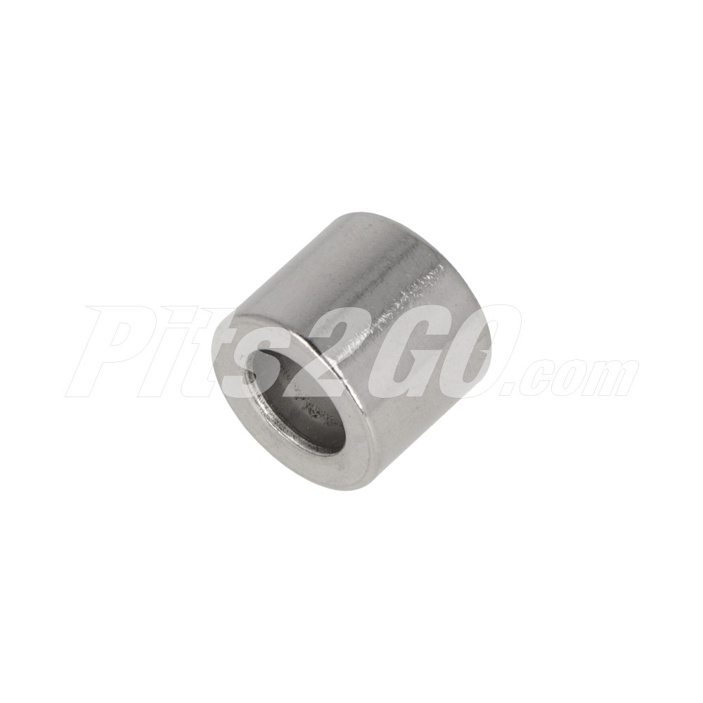 Espaciador para Tractocamión, Marca Volvo, compatible con FH,FM image number 2