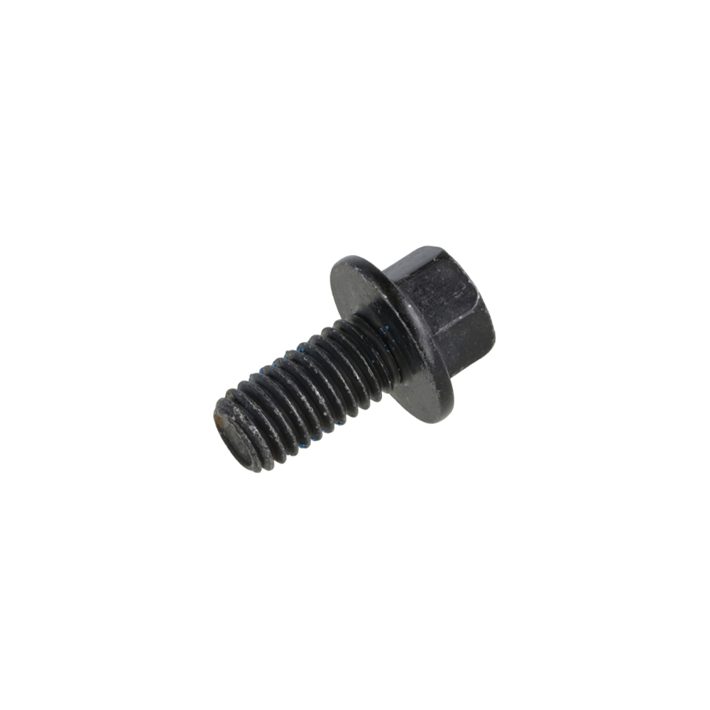 Tornillo de rociador para Tractocamión, Marca Foton, compatible con FH,FM,VN image number 0