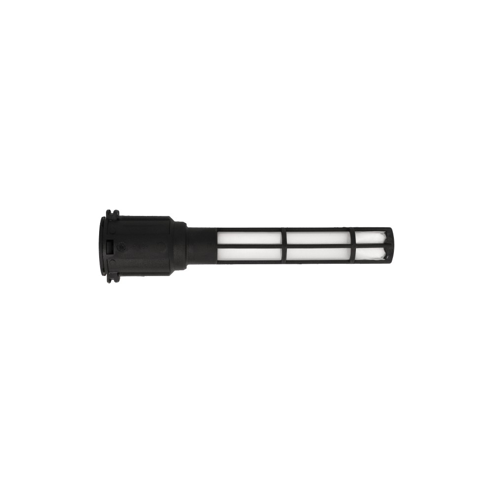 Filtro tanque para Tractocamión, Marca Volvo, compatible con FH image number 0