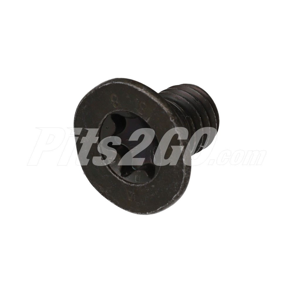 Tornillo para Buses, Marca Mercedes-Benz, compatible con IBC, OC500 image number 1