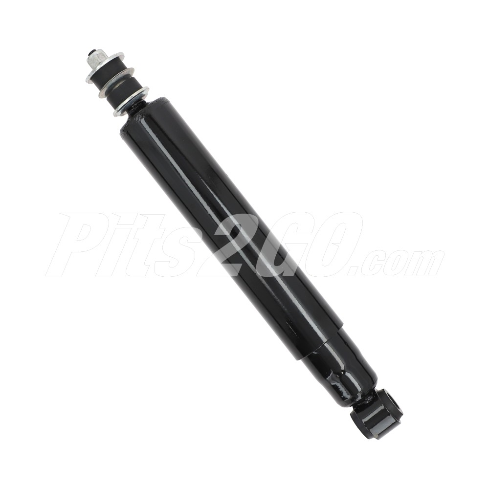 Amortiguador  para Camión, Marca Mitsubishi, compatible con FL360 image number 2