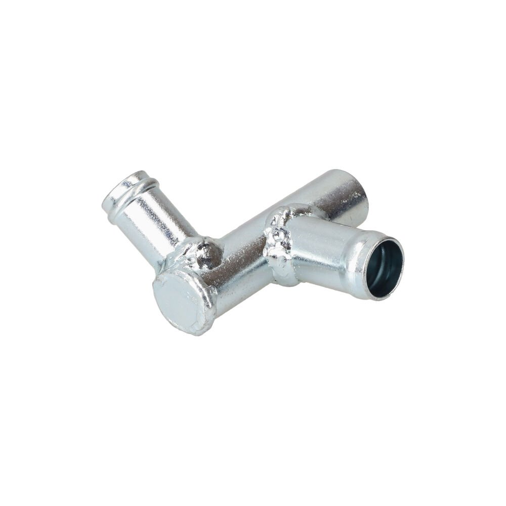 Tubo bomba de agua para Camión, Marca Mitsubishi, compatible con FL360