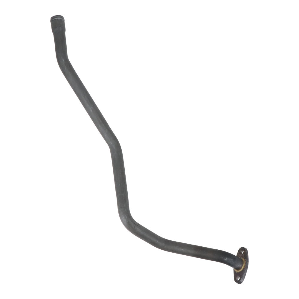 Tubo retorno para Buses, Marca Mercedes-Benz, compatible con OM366