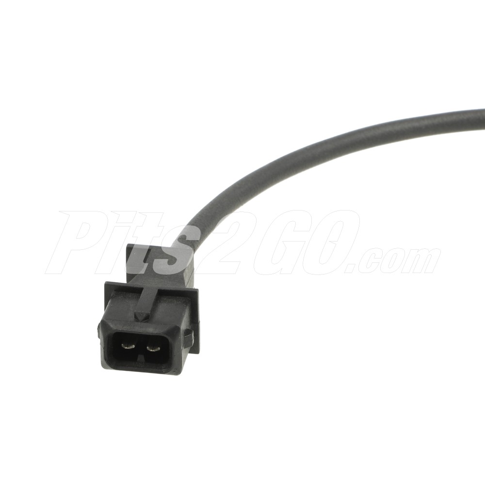 Trasmisor para Buses, Marca Freightliner, compatible con IBC, OC500 image number 3