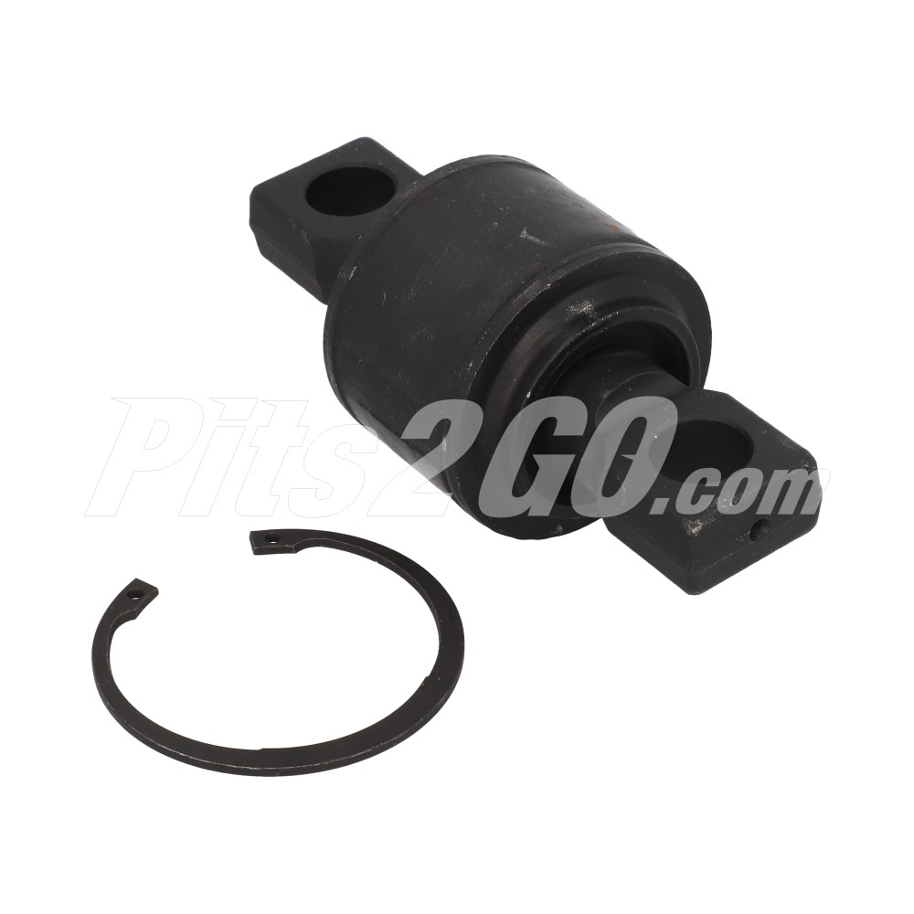 Juego de reparación con rotula para Tractocamión, Marca Freightliner, compatible con Actros image number 2