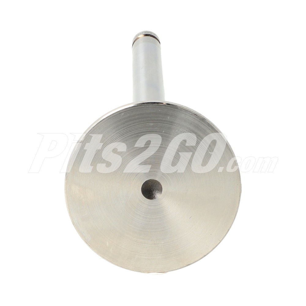 Válvula escape para Tractocamión, Marca Freightliner, compatible con OM904, OM906 image number 3