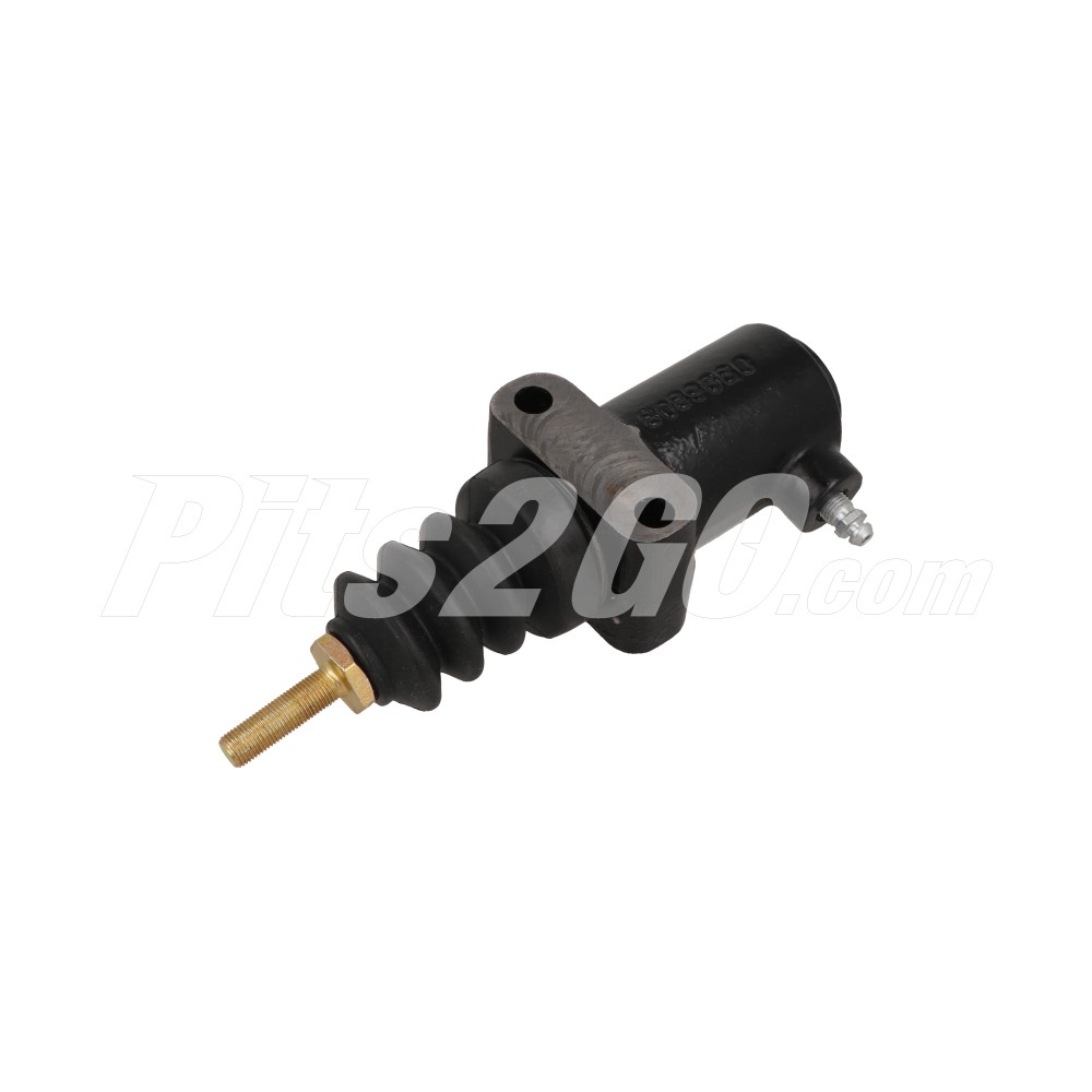 Cilindro esclavo para Tractocamión, Marca Volvo, compatible con VNL image number 2