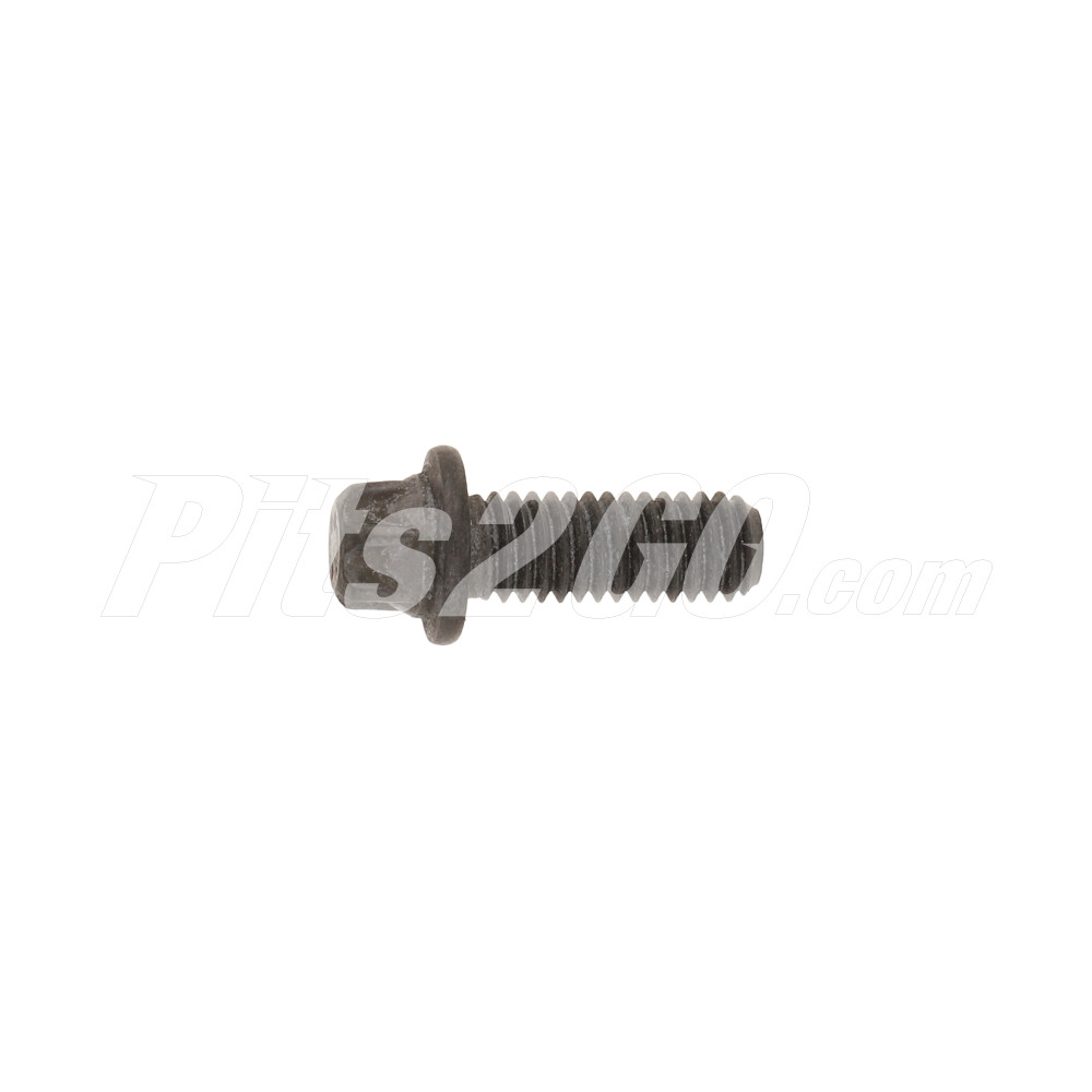 Tornillo para Tractocamión, Marca Detroit díesel, compatible con Cascadia image number 1