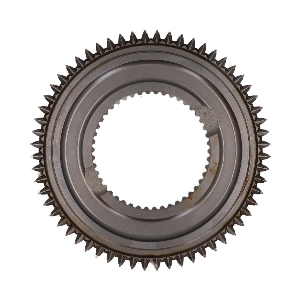 Anillo de sincronización para Tractocamión, Marca Freightliner, compatible con Genérico image number 0