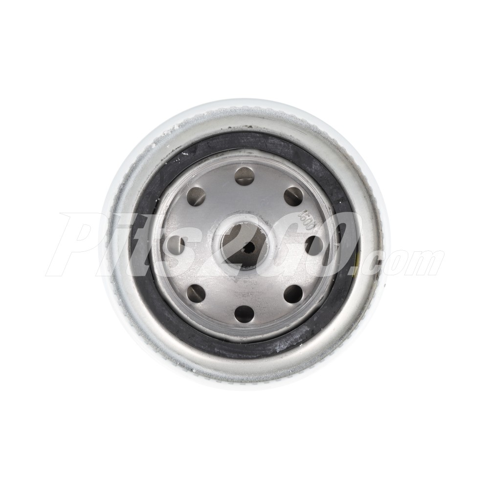 Filtro de agua para Tractocamión, Marca Fleetguard, compatible con Genérico image number 1