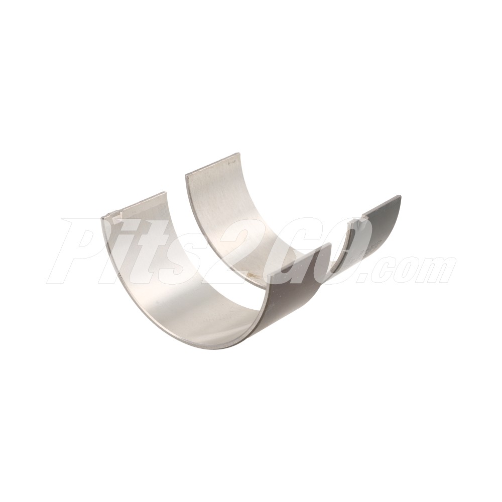 Kit de cojinete de biela, para Tractocamión, Marca del producto: Cummins, compatible con: T300,T370,número de parte:,5473331 image number 1