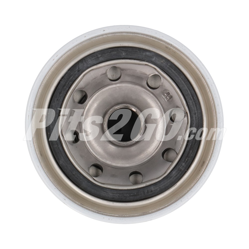 Filtro de refrigerante, para Tractocamión, Marca del producto: Donaldson, compatible con: Genérico,número de parte:,DNP554685 image number 3