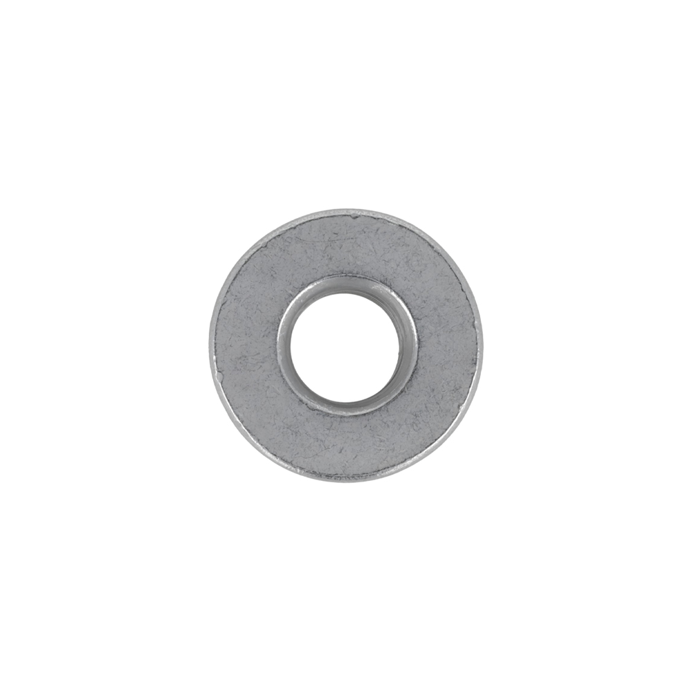 Tuerca para Tractocamión, Marca Volvo, compatible con FE,FH,FM,VM image number 1