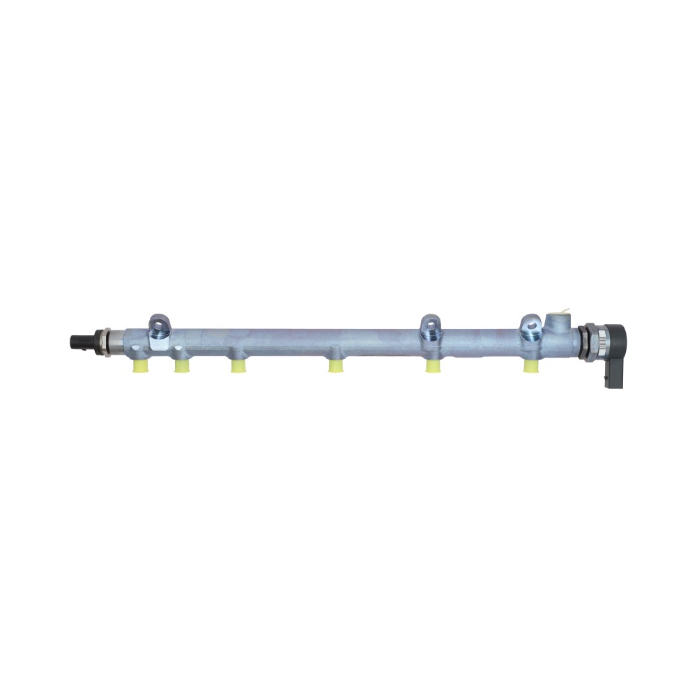 Distribuidor combustible para Vanes, Marca Mercedes-Benz, compatible con Sprinter