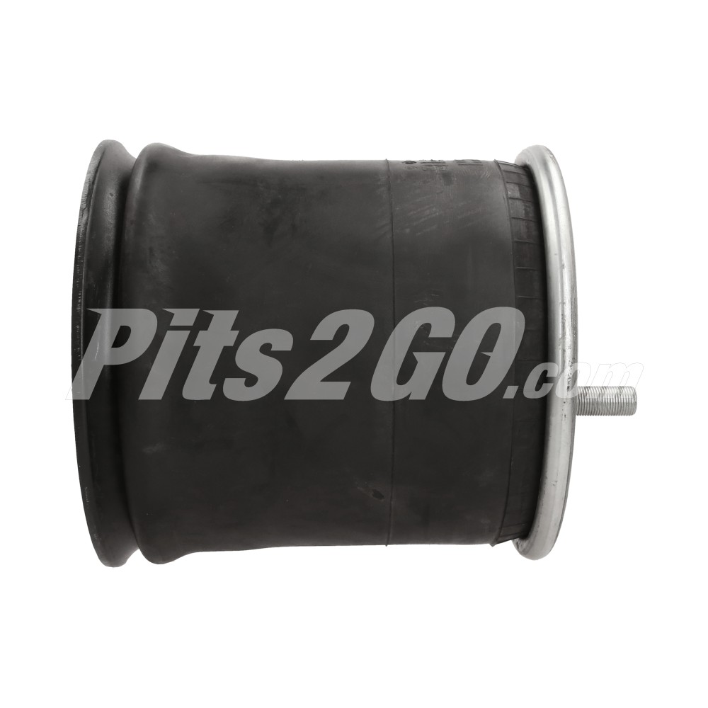Bolsa de aire remolque para Tractocamión, Marca Contitech, compatible con Genérico image number 3