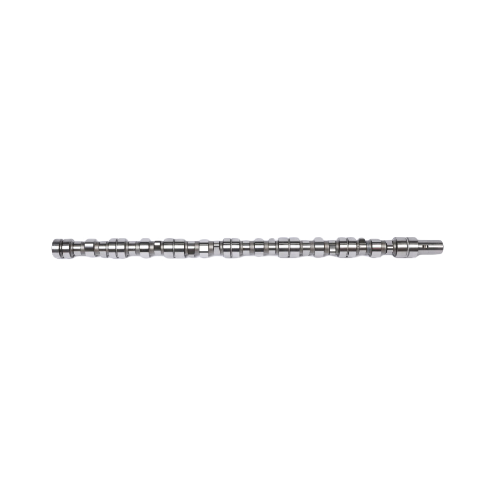 Árbol de levas, para Tractocamión, Marca del producto: Cummins, compatible con: FL120,número de parte:,3608786