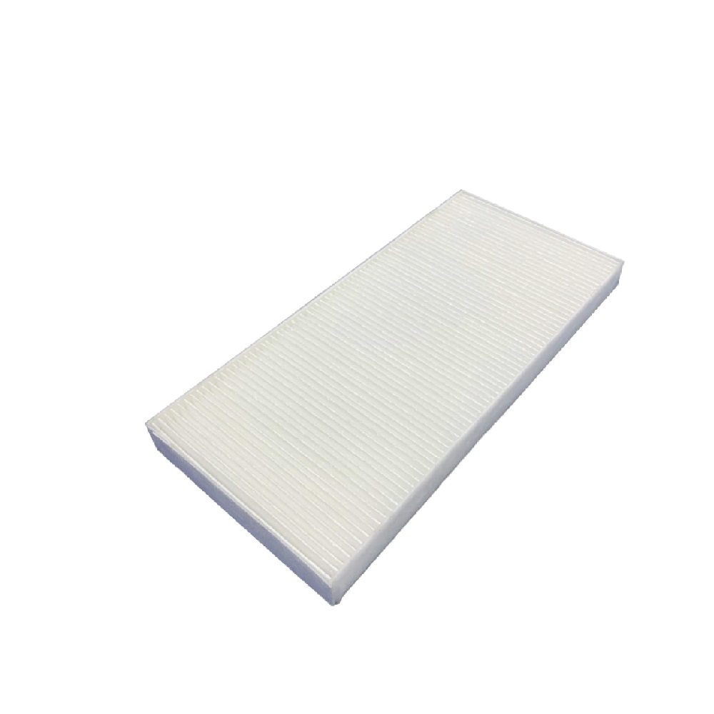 Filtro cabina aire acondicionado para Vanes, Marca Mercedes Benz, compatible con Sprinter