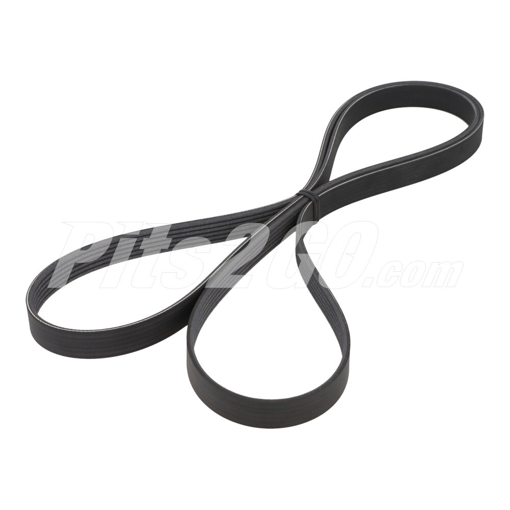 Banda motor para Vanes, Marca Mercedes-Benz, compatible con Sprinter image number 1
