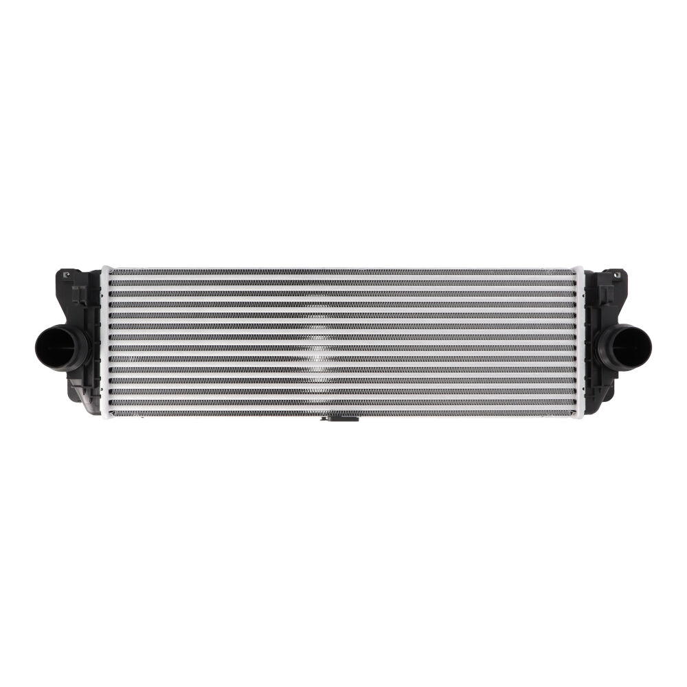 Post enfriador para Vanes, Marca Mercedes-Benz, compatible con Sprinter image number 0