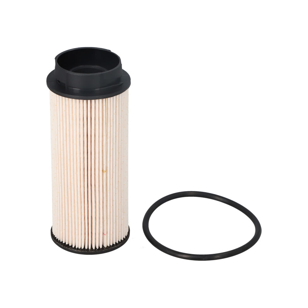 Filtro de combustible para Tractocamión, Marca Donaldson, compatible con Genérico image number 0