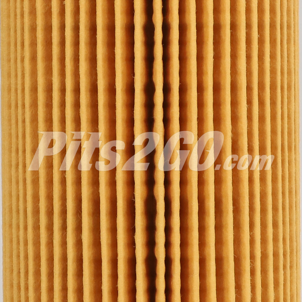 Filtro de aceite para Tractocamión, Marca Donaldson, compatible con Genérico image number 3
