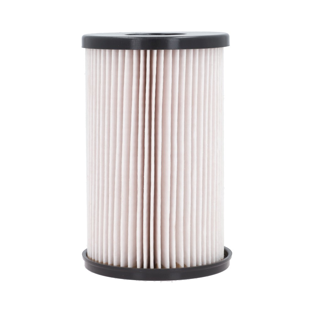 Filtro para Tractocamión, Marca Donaldson, compatible con Genérico