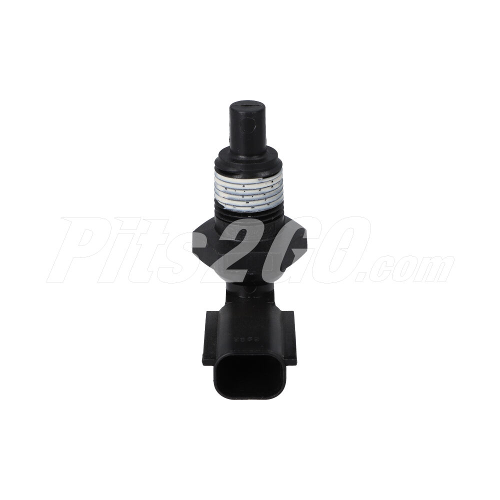 Sensor s60 para Tractocamión, Marca Detroit Diésel, compatible con Cascadia image number 3