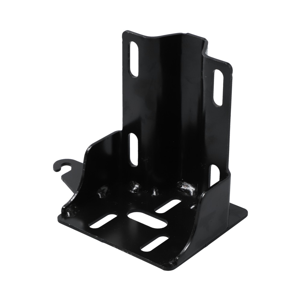 Consola para Tractocamión, Marca Volvo, compatible con VNL image number 0