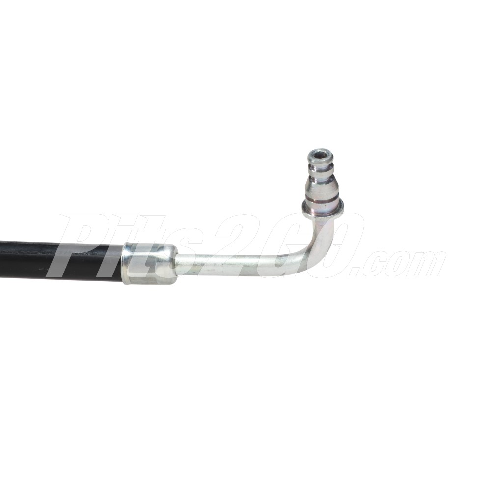 Manguera para Tractocamión, Marca Freightliner, compatible con OF image number 2