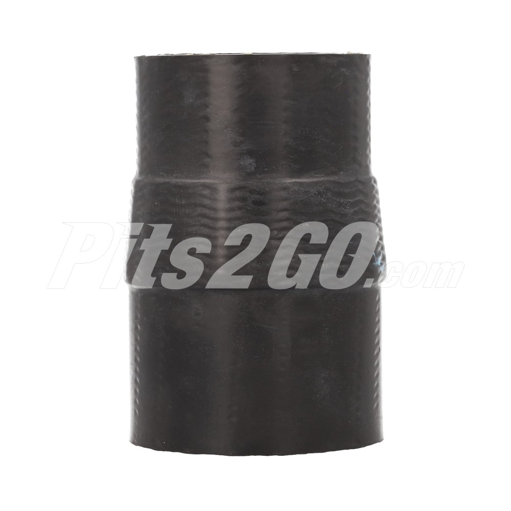 Tubo flexible tuberías de afluen para Tractocamión, Marca Freightliner, compatible con Actros image number 2