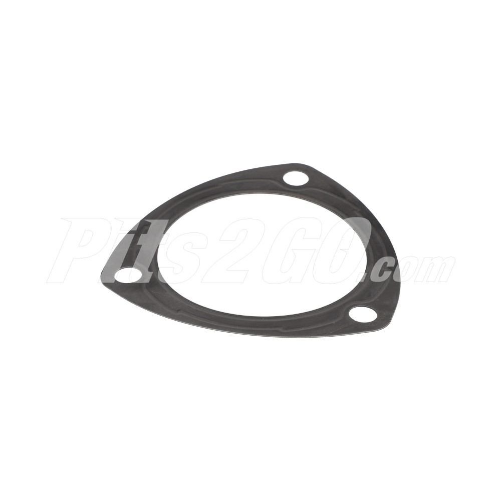 Junta circunferencial para Camión, Marca Mitsubishi, compatible con FL360 image number 1