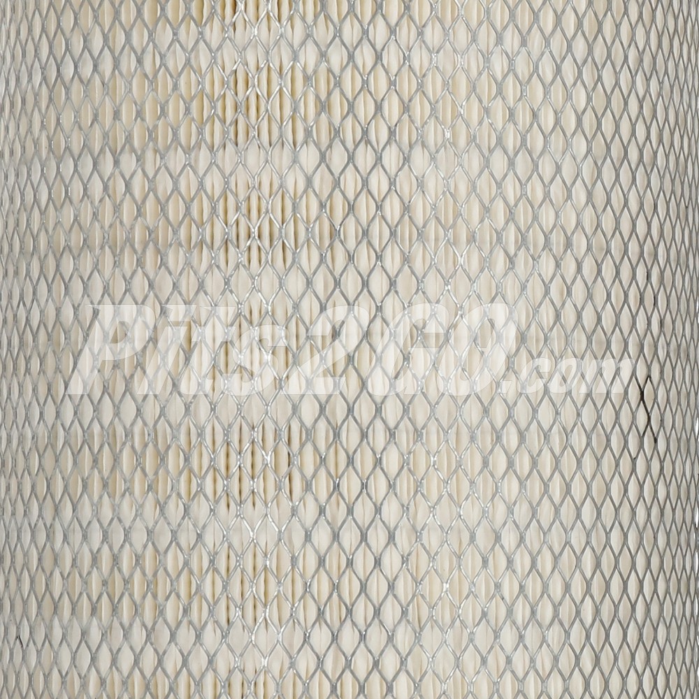 Filtro para Tractocamión, Marca Freightliner, compatible con Cascadia image number 5