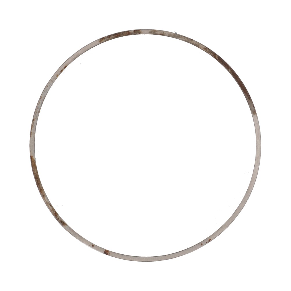 Anillo camisa para Buses, Marca Freightliner, compatible con O371, O400