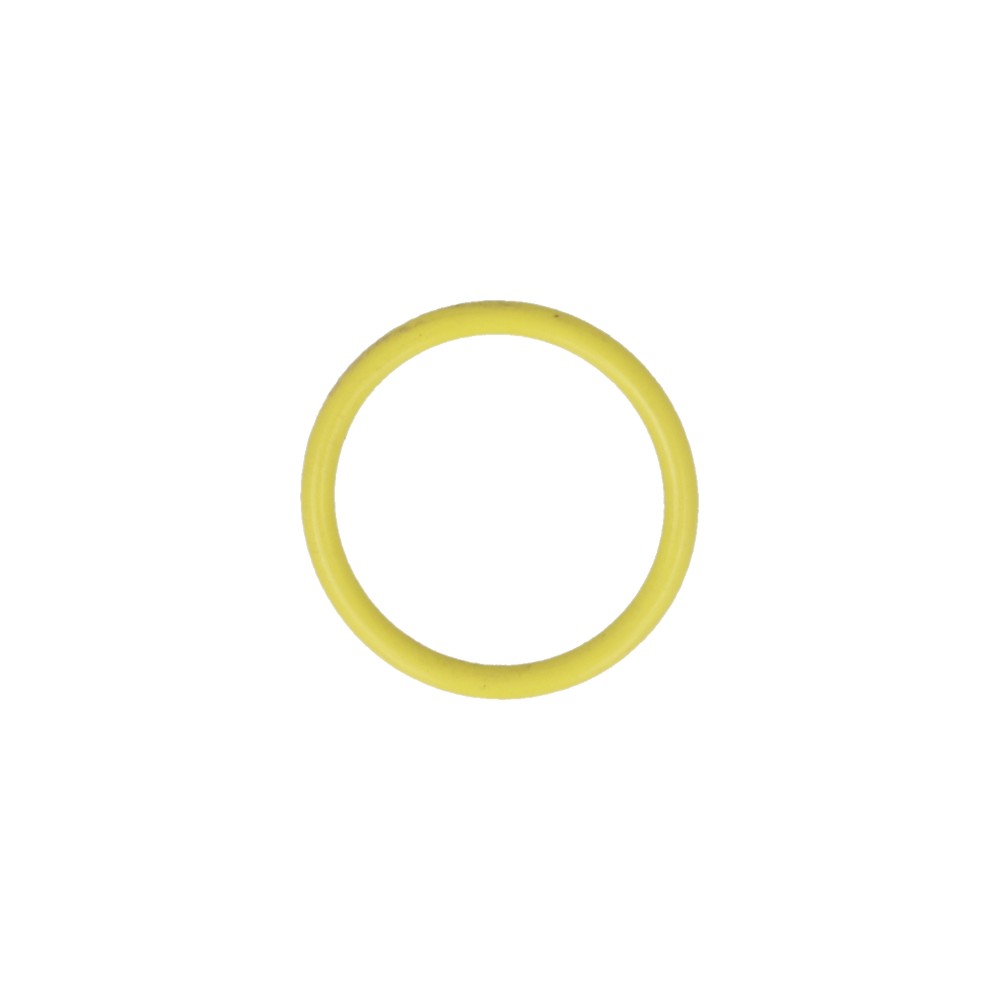 Anillo tórico para Tractocamión, Marca Volvo, compatible con FH image number 0