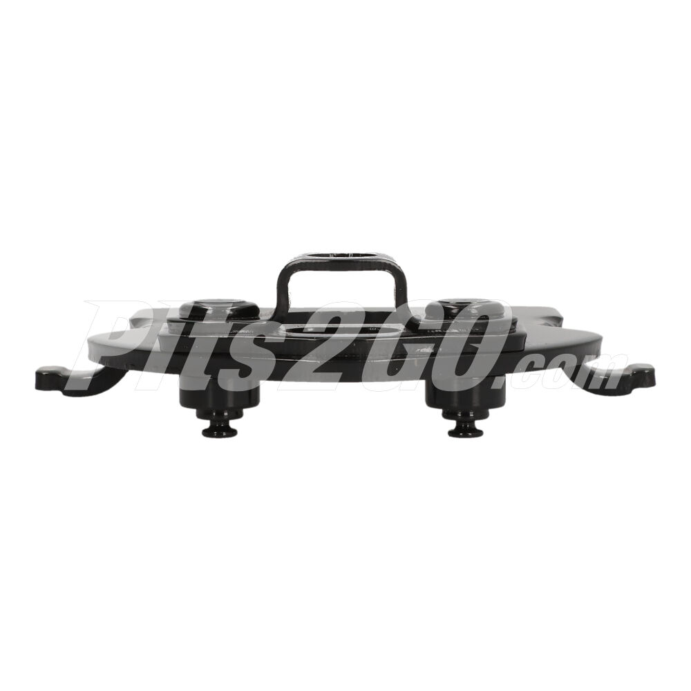 Ensamble placa para Camión, Marca Mitsubishi, compatible con FL360 image number 1