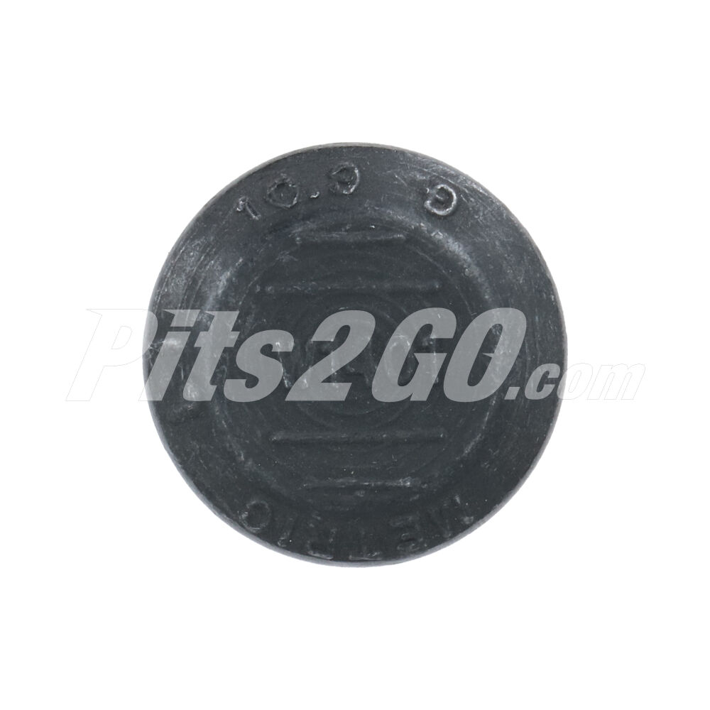 Perno rueda disco para Camión, Marca Freightliner, compatible con Business Class image number 4